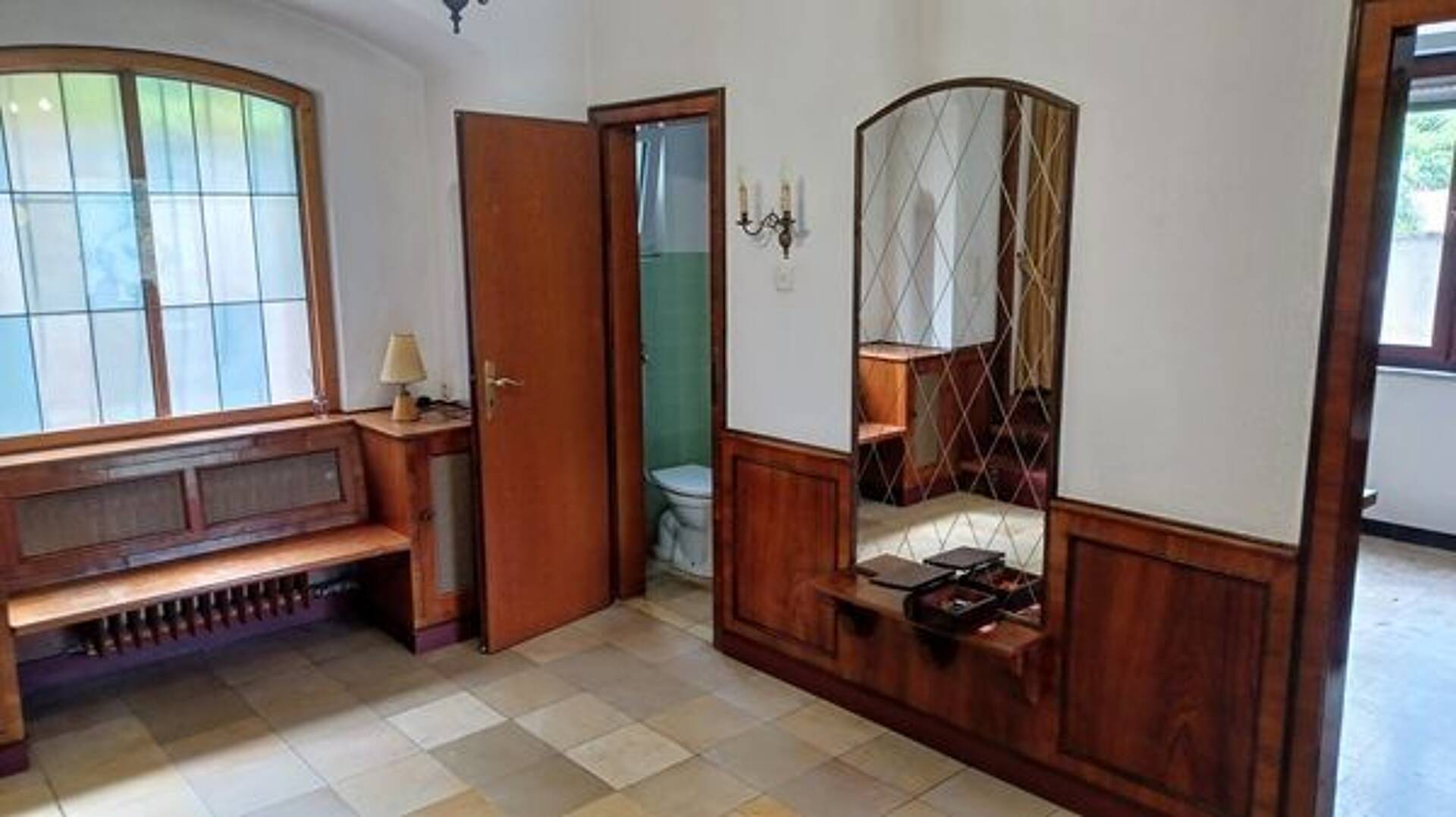 Haus in 56812 Cochem mit 140 m² kaufen