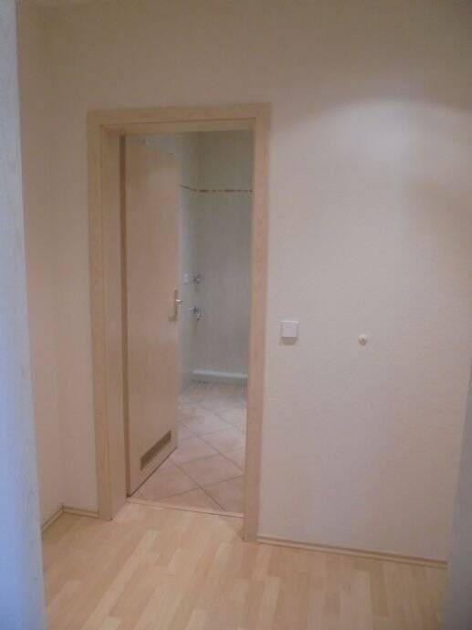 AUFGEPASST!!! Tolle 1 Raum Wohnung mit Laminat – Chemnitz – Vorschaubild 4