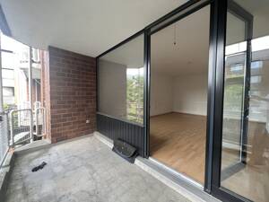 4-Zimmer-Wohnung mit Balkon und TG-Stellplatz in 40597 Düsseldorf-Benrath – 40597 Düsseldorf – Vorschaubild 4
