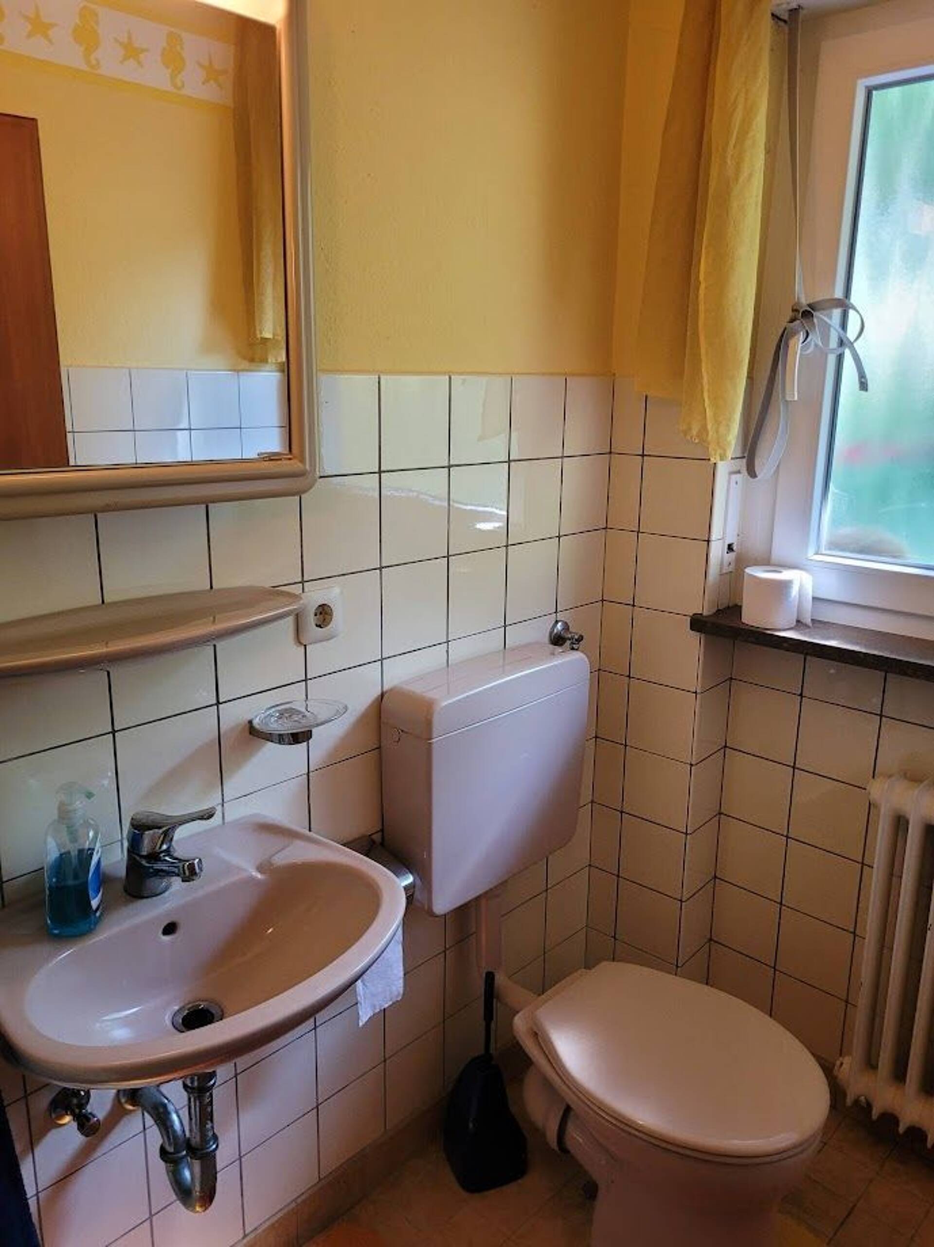 Haus in 97688 Bad Kissingen mit 150 m² kaufen
