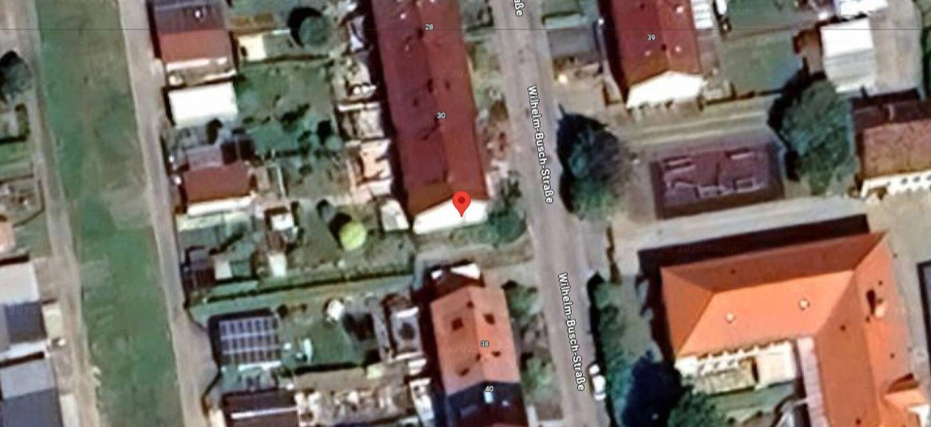 Haus in 01591 Riesa mit 86 m² kaufen