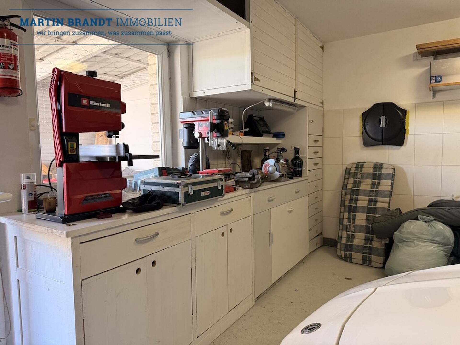 Haus in 65552 Limburg an der Lahn / Eschhofen mit 149,37 m² kaufen