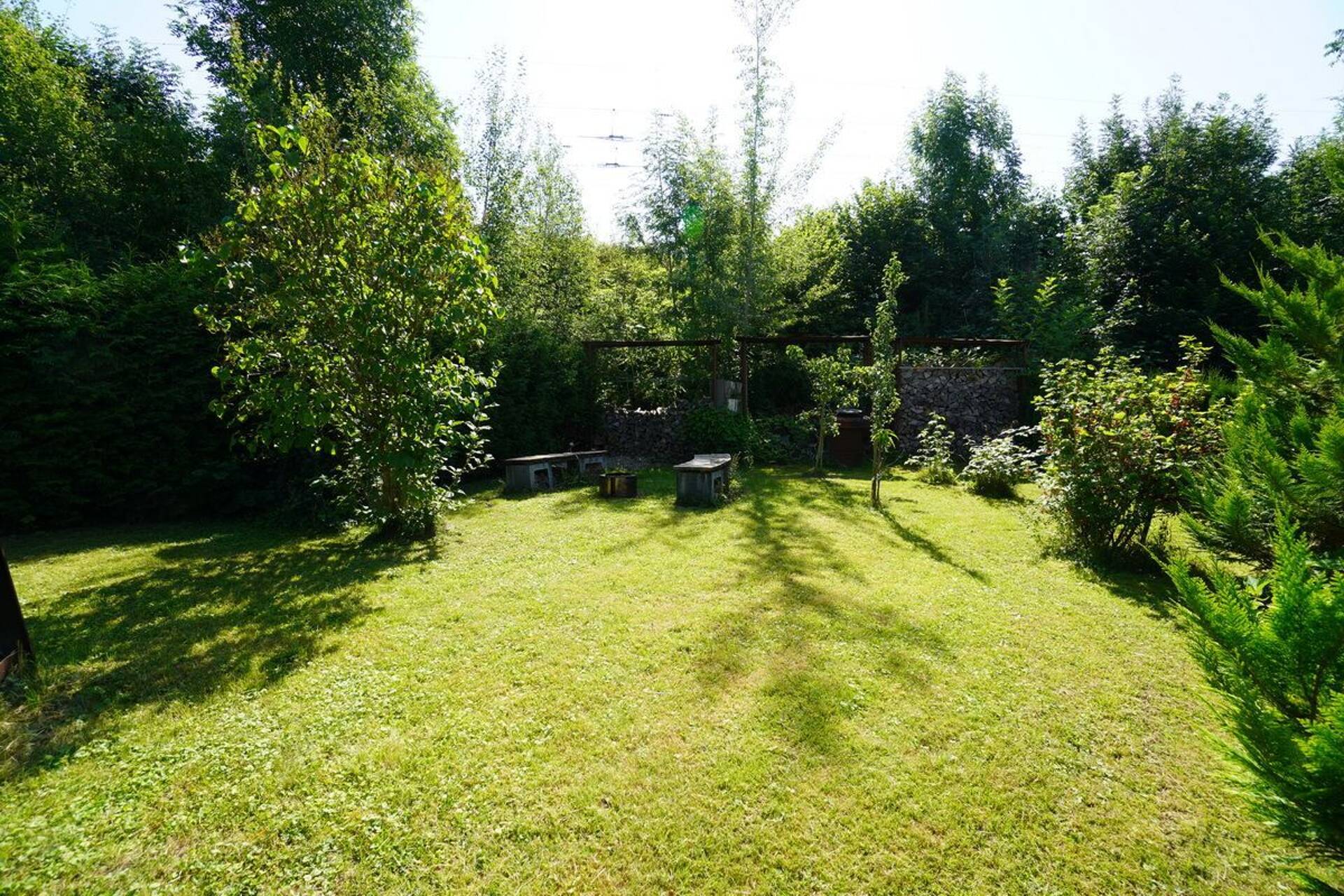 Haus in 33100 Paderborn / Benhausen mit 156,31 m² kaufen
