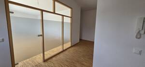 Lichtdurchflutete Penthouse-Wohnung mit großer Dachterrasse im Herzen von Aachen Brandt – 52078 Aachen – Vorschaubild 3