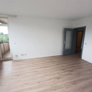 ***Schöne Wohnung mit Ausblick. Einziehen und Wohlfühlen.*** – 45897 Gelsenkirchen – Vorschaubild 6