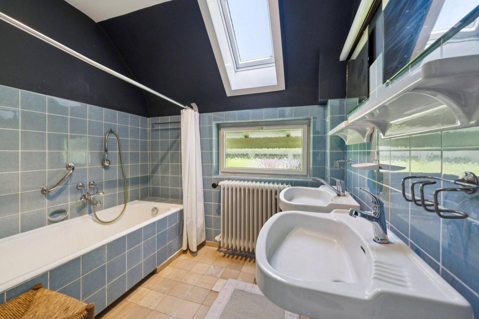 Einfamilienhaus in 64287 Darmstadt mit 177 m² kaufen