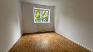 Moderne 3-Zimmer-Wohnung in Rissen! – 22559 Hamburg – Vorschaubild 5