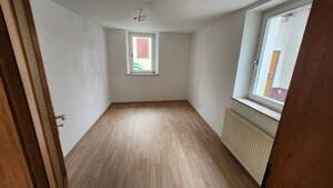 frisch sanierte 2 Zimmer Wohnung – 67595 Bechtheim – Vorschaubild 4