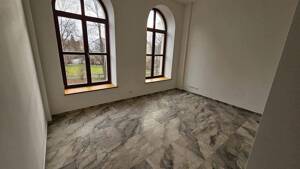 2,5 - Raum-Maisonette Wohnung im 1. & 2. OG mit EBK! – 1259 Dresden – Vorschaubild 3