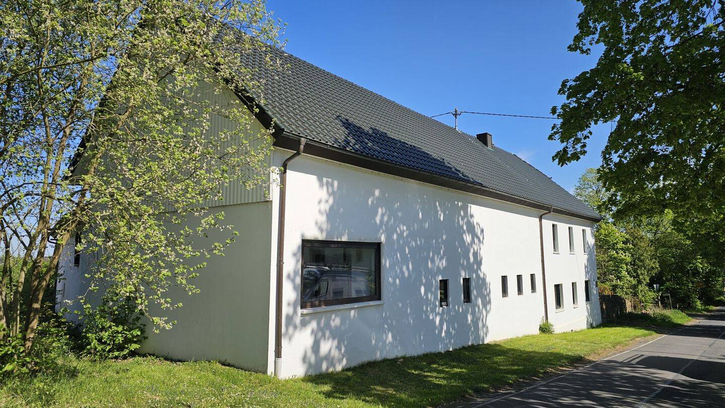 Interessante Kapitalanlage im Westerwald: MFH mit bis zu 7 Wohneinheiten – Bad Breisig – Vorschaubild 3