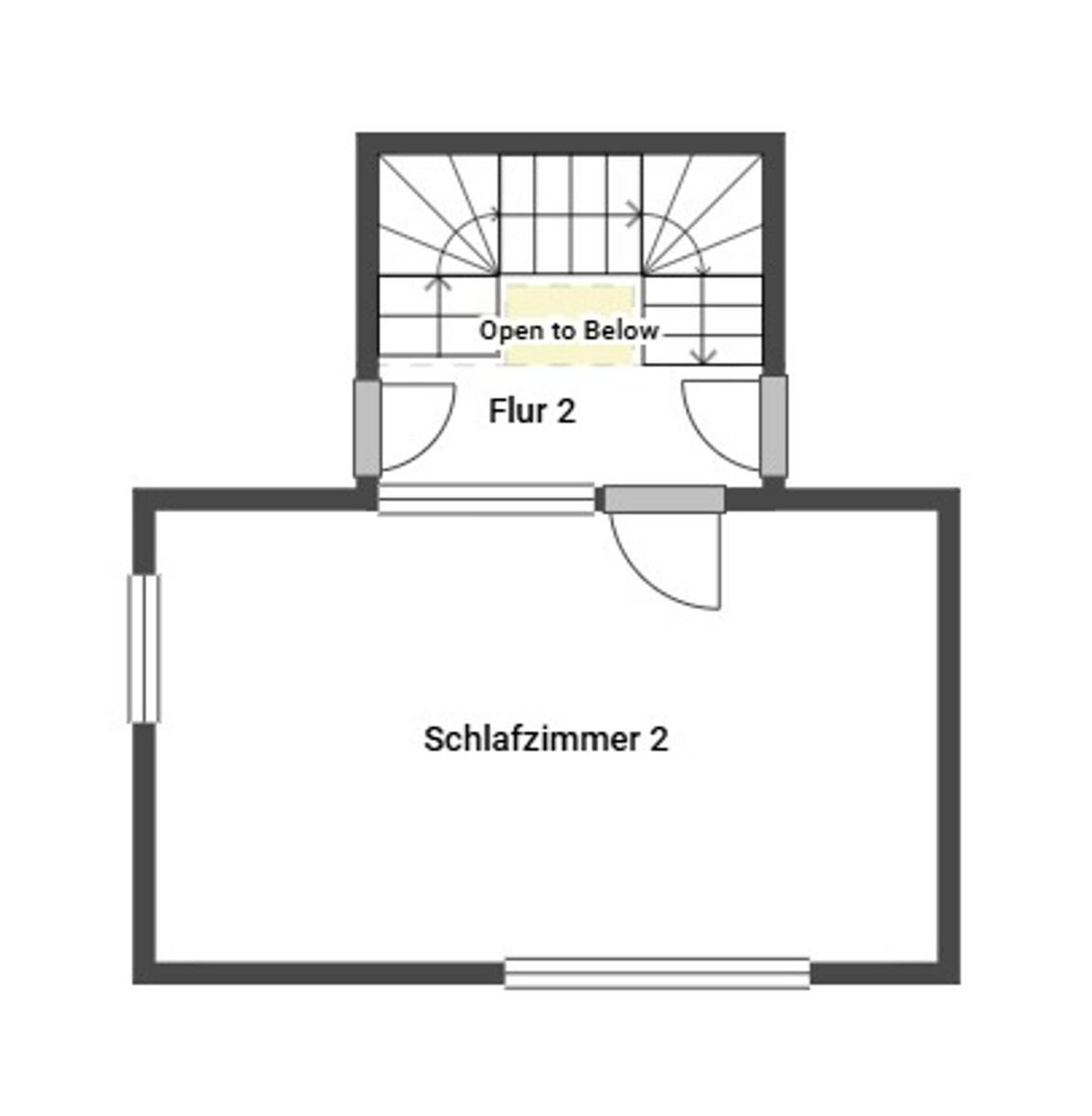 Haus in 06888 Lutherstadt Wittenberg mit 360,06 m² kaufen