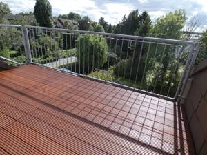 *** Liebhaberwohnung mit Dachterrasse! *** – 45329 Essen – Vorschaubild 7