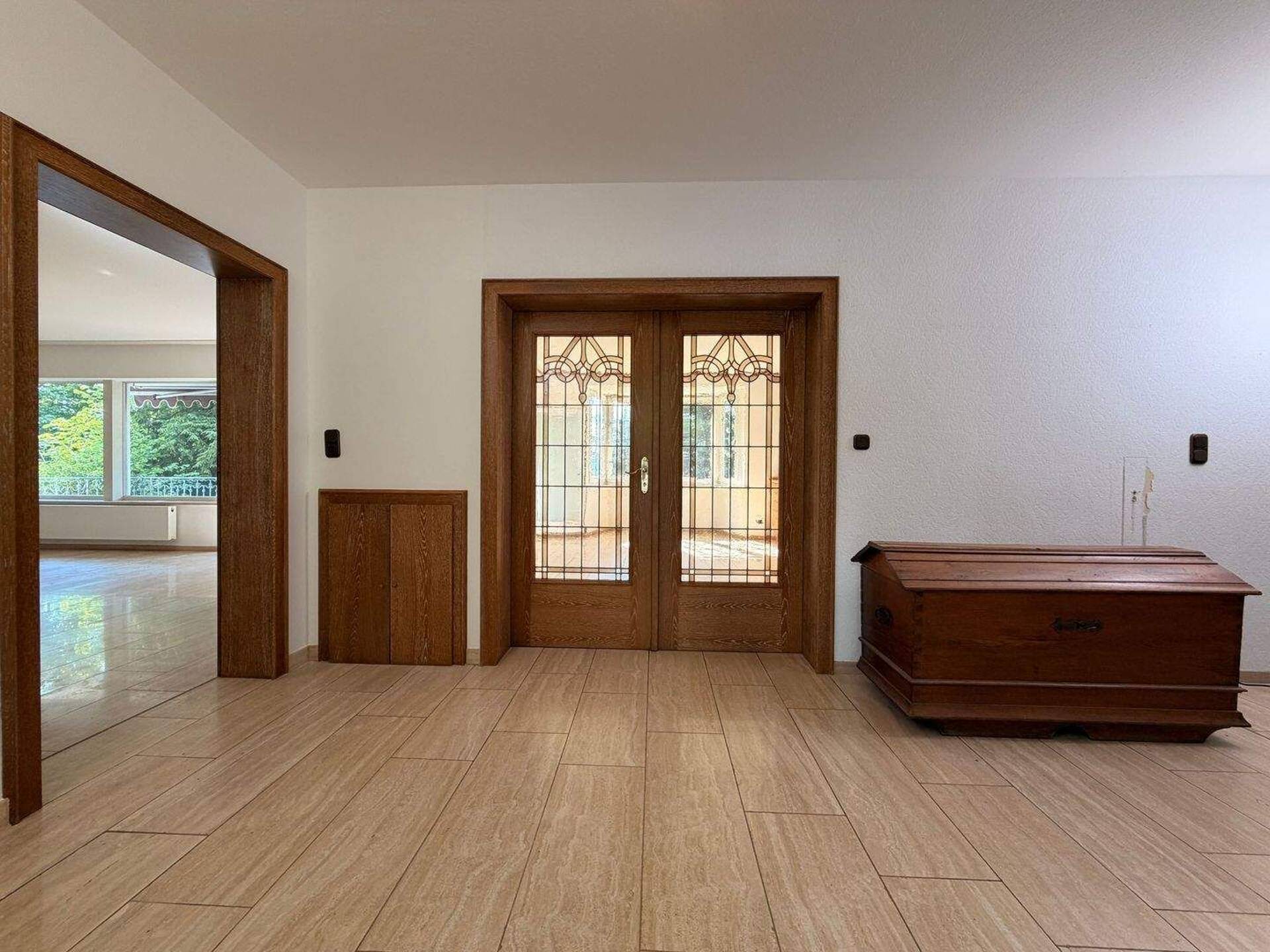 Einfamilienhaus in 58511 Lüdenscheid mit 150 m² kaufen