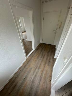 Helle 2-Zimmer Wohnung in Bernburg – 6406 Bernburg – Vorschaubild 3