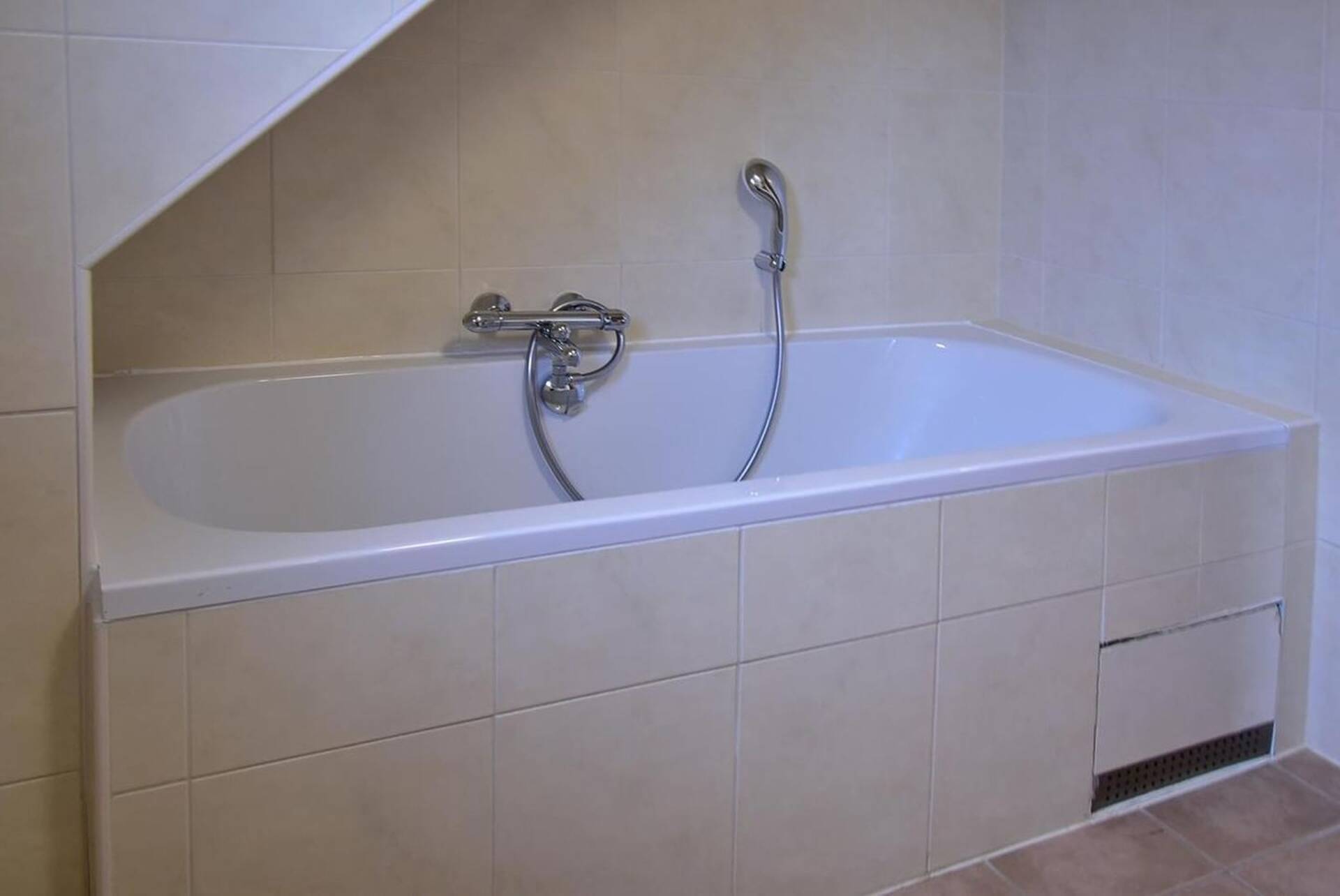 Einfamilienhaus in 56814 Cochem mit 78 m² kaufen