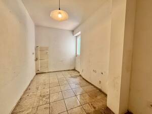 Renovierungsobjekt für Kapitalanleger & Eigennutzer – 85055 Ingolstadt – Vorschaubild 4