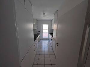 Großzügige 125 m² Wohnung mit lichtdurchflutetem Wohn-/Essbereich und großem Balkon in Top-Lage – 72461 Albstadt – Vorschaubild 5