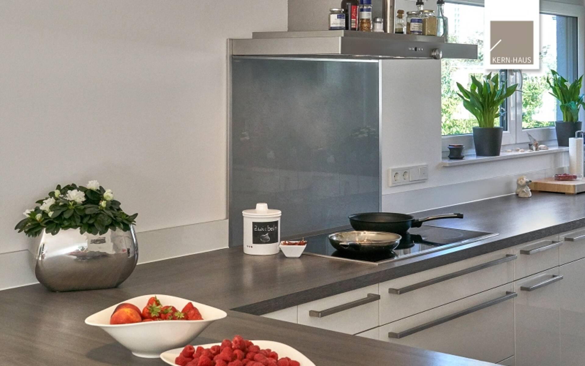 Einfamilienhaus in 54329 Konz mit 125 m² kaufen