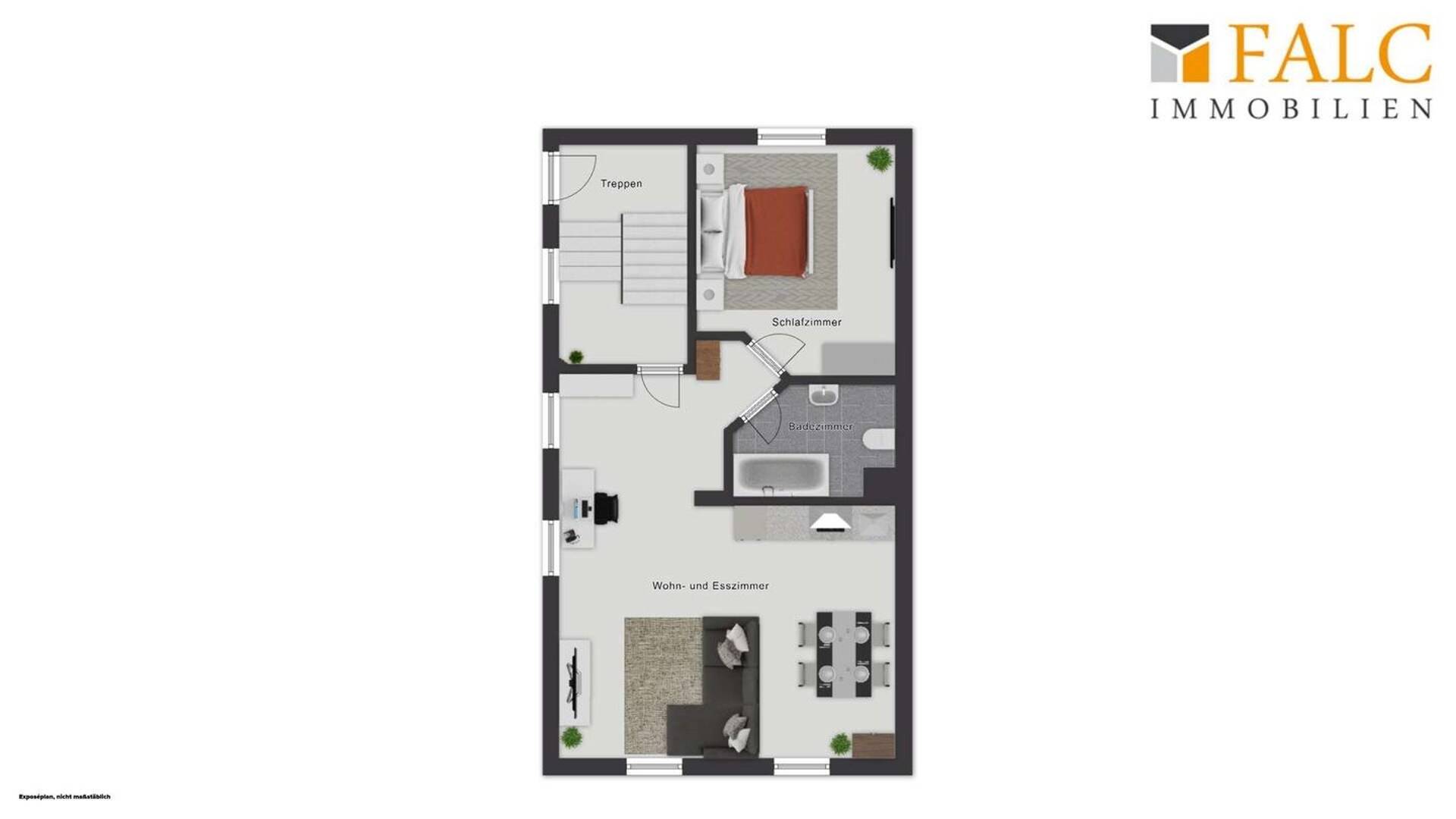 Haus in 69242 Mühlhausen mit 194,67 m² kaufen
