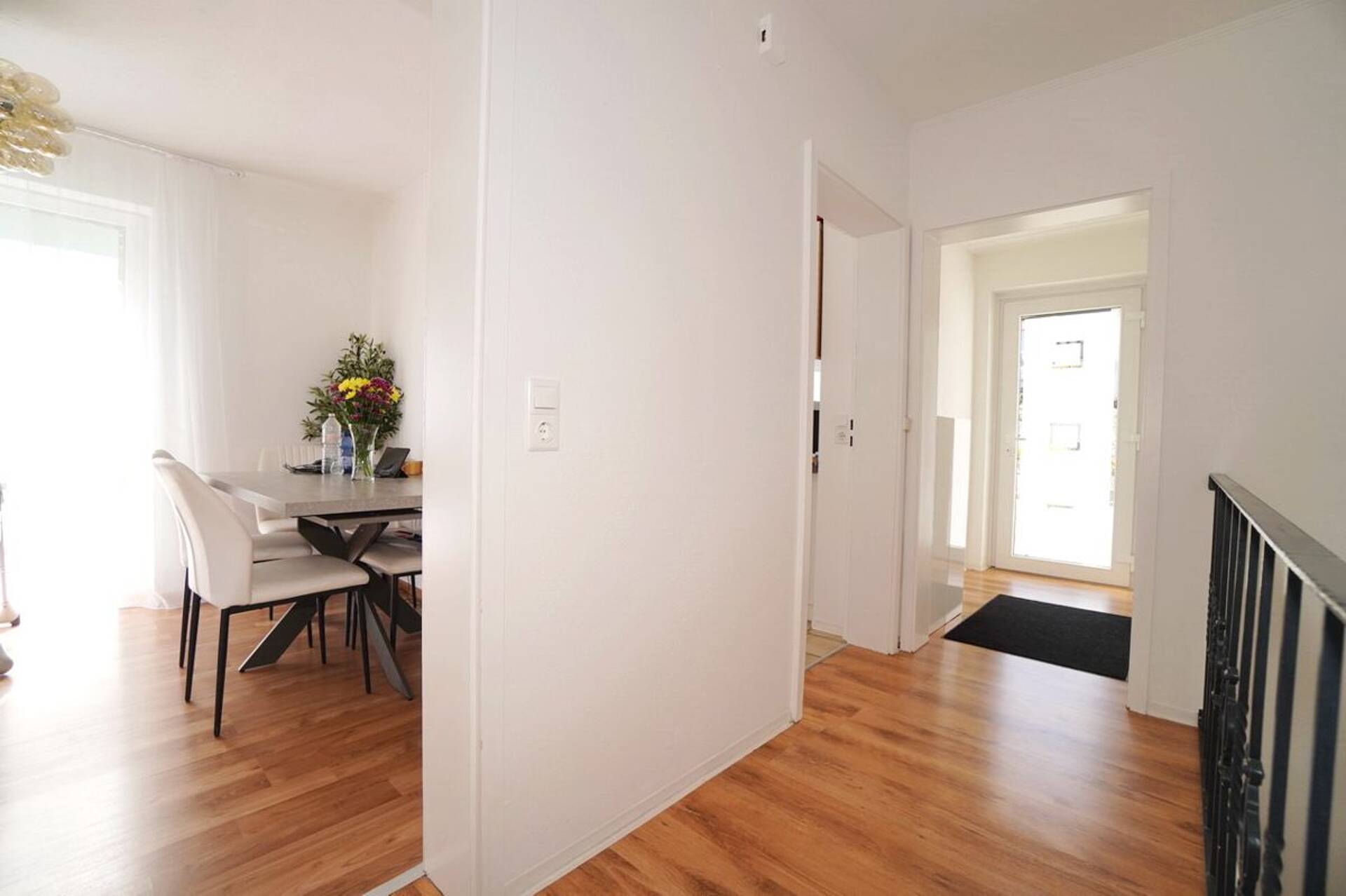 Haus in 32760 Detmold / Spork-Eichholz mit 298 m² kaufen