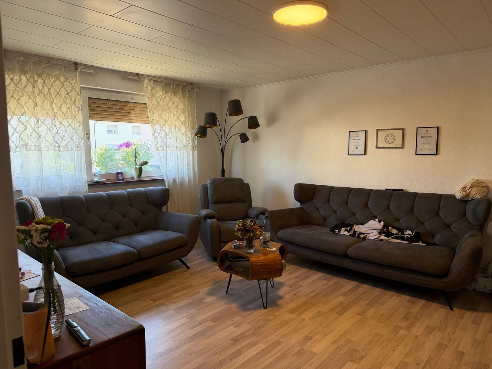 Haus in 61169 Friedberg (Hessen) mit 196,6 m² kaufen