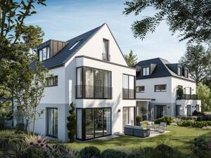 FORMHAUS | Einfamilienhaus - Rohbau fertiggestellt - Individuell gestalten, flexibel ausbauen!