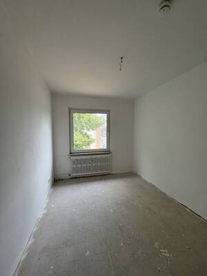 Bei VIVAWEST die Sonnenstrahlen auf dem eigenen Balkon genießen. – 46238 Bottrop – Vorschaubild 6