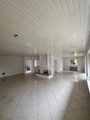 Besonderes Einfamilienhaus mit 195m² und vielen Extras – Isenkamp 7, 26131 Oldenburg – Vorschaubild 5
