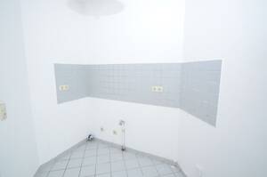 Wohnen und Arbeiten in heller 2-Zimmer-Wohnung mit individuellem Schnitt! – 50765 Köln – Vorschaubild 5