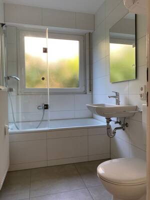 3 Zimmerwohung in heller,sonniger Lage – 74080 Heilbronn – Vorschaubild 6
