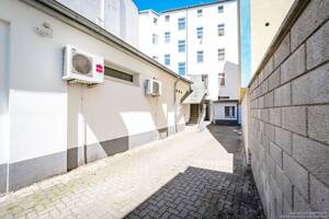 Renditestarke Kapitalanlage - Modernisiertes Wohn- und Geschäftshaus in bester Lage – 39112 Magdeburg – Vorschaubild 4