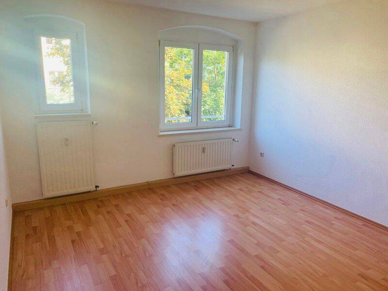 Das macht strahlend gute Laune: Willkommen im neuen Zuhause! – Magdeburg – Vorschaubild 4