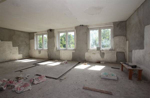 Haus in 21073 Hamburg kaufen