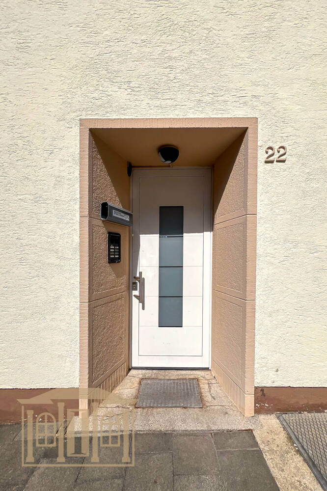 Vermietete Galeriewohnung im Dachgeschoss - perfekt als Kapitalanlage – Remscheid – Vorschaubild 4