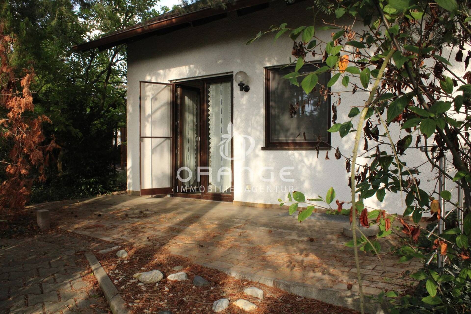 Haus in 91056 Erlangen / Dechsendorf mit 330 m² kaufen
