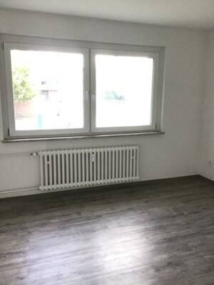 Ihre Zukunft - Ihre Wohnung: familienfreundliche 3-Zimmer-Wohnung – 33689 Bielefeld – Vorschaubild 4