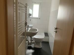 2-Zimmer-Wohnung in Gelsenkirchen Buer – 45897 Gelsenkirchen – Vorschaubild 6