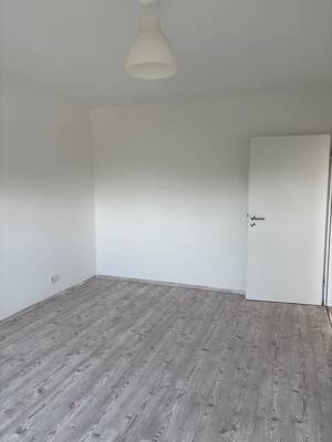 Helle 3-Zimmer Dachgeschosswohnung zentral in Krefeld-Bockum – 47800 Krefeld – Vorschaubild 5