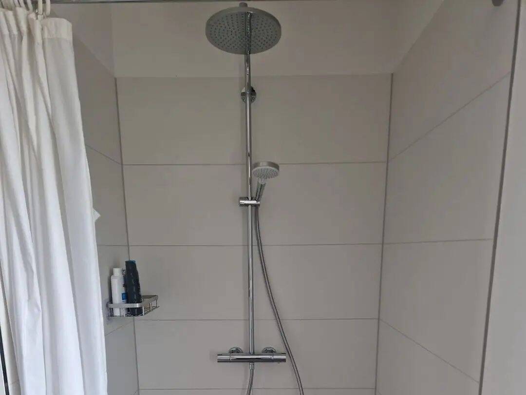 Hochwertige Ein-Zimmer-Wohnung – Freystadt – Vorschaubild 9