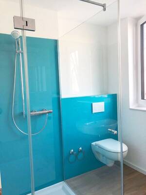 „Exklusive Neubauwohnung in Toplage – modern & nah an der Uni“ – 34127 Kassel – Vorschaubild 8