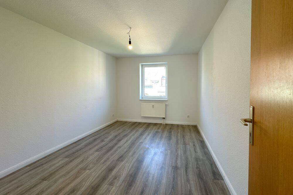 Familiendomizil mit Wannenbad – Magdeburg – Vorschaubild 8
