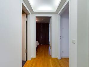 DIE ZIMMEREI | 15 % AKTION - Möbliert & ausgestattet: 2-Zimmer-Wohnung in Eimsbüttel | Maxi Bude – 20144 Hamburg – Vorschaubild 4