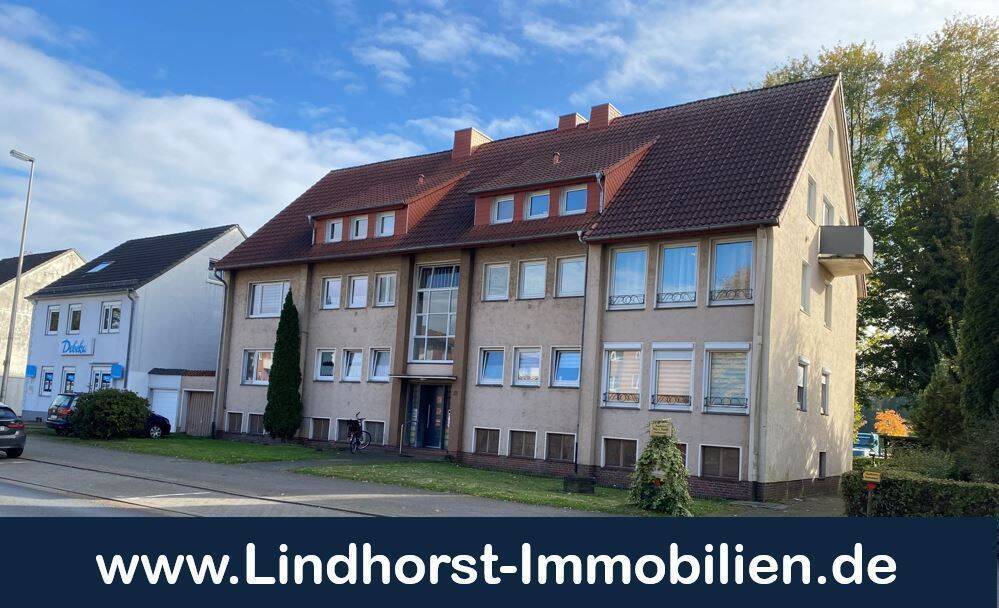 Immobilie