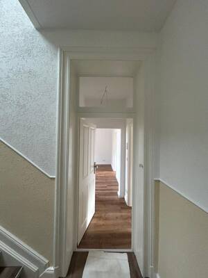 2,5 Zimmer Raumwunder und Kernsaniert – 51379 Leverkusen – Vorschaubild 1