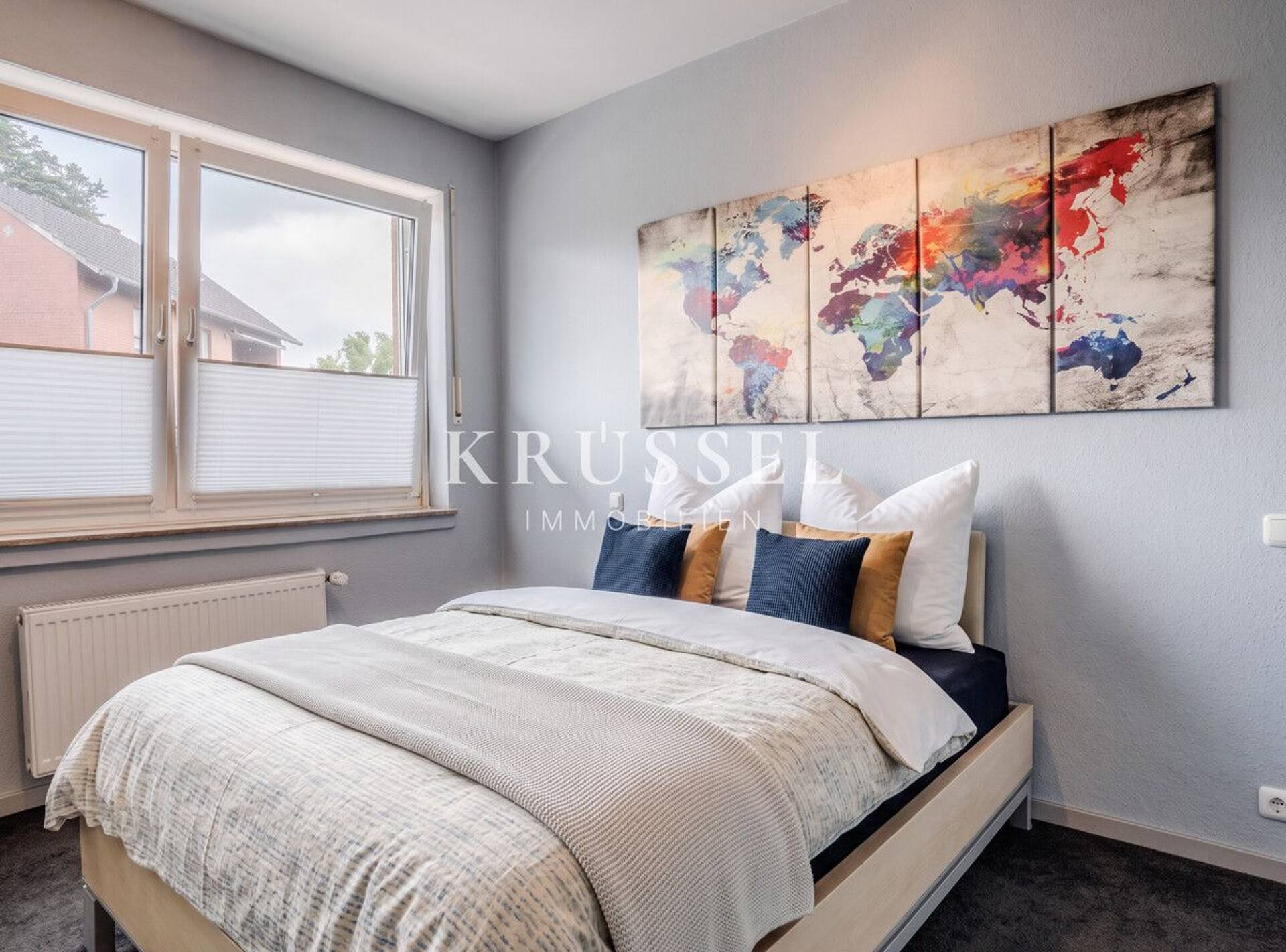 Einfamilienhaus in 49479 Ibbenbüren / Dörenthe mit 150 m² kaufen