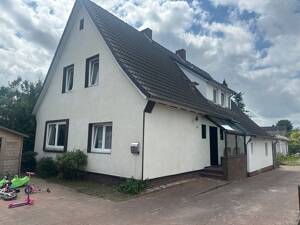 Vollvermietetes 3-Familienhaus in ruhiger Wohnlage von Oldenburg-Ofenerdiek – 26125 Oldenburg – Vorschaubild 3