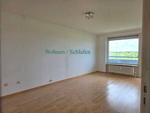 1-Zimmer-Appartement, München - Solln, Drygalskiallee – 81477 München – Vorschaubild 6