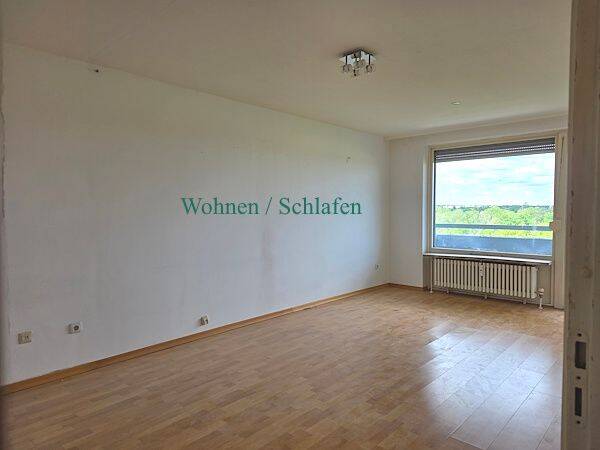 1-Zimmer-Appartement, München - Solln, Drygalskiallee – München – Vorschaubild 6