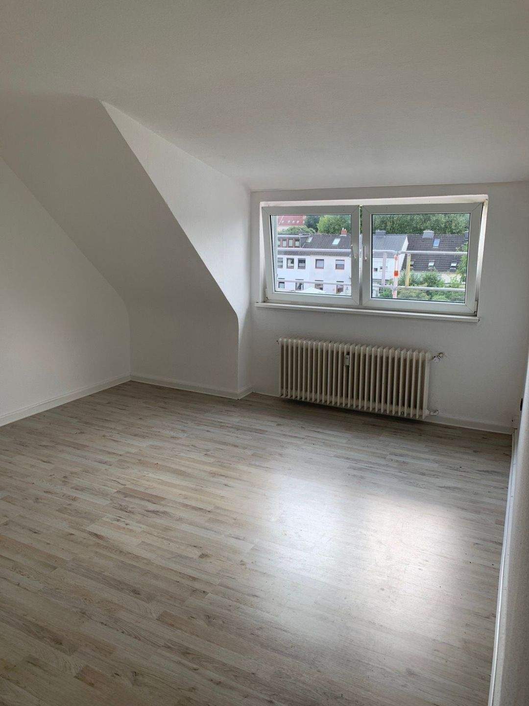 Preisreduzierung - Mehrfamilienhaus im Buntentorsteinweg mit 9 Wohneinheiten – Bremen – Vorschaubild 5