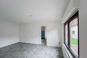 Lieblingsort Köln-Worringen: Einziehen, durchatmen & wohlfühlen! – 50769 Köln – Vorschaubild 9